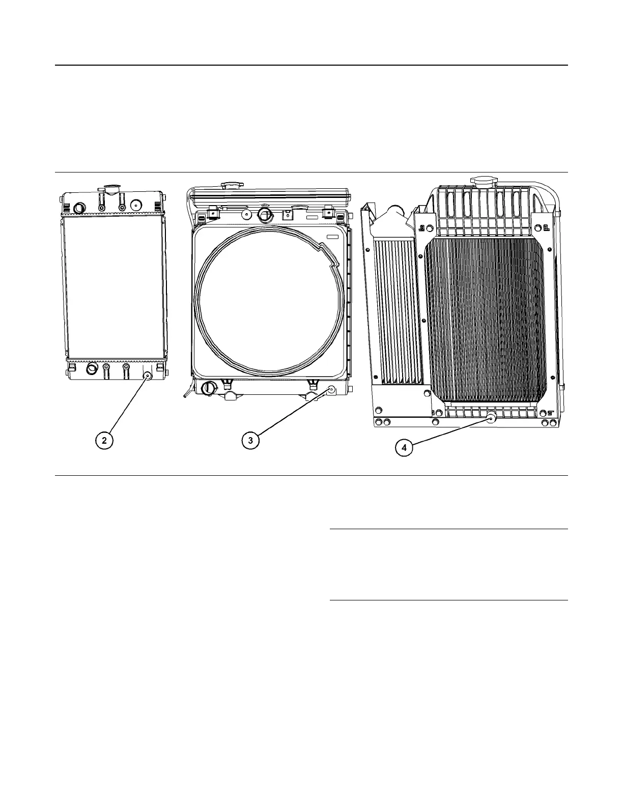 Page #83 background image