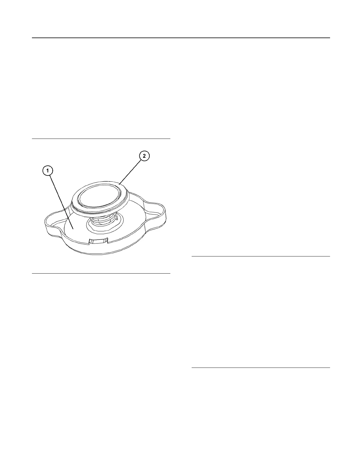 Page #86 background image