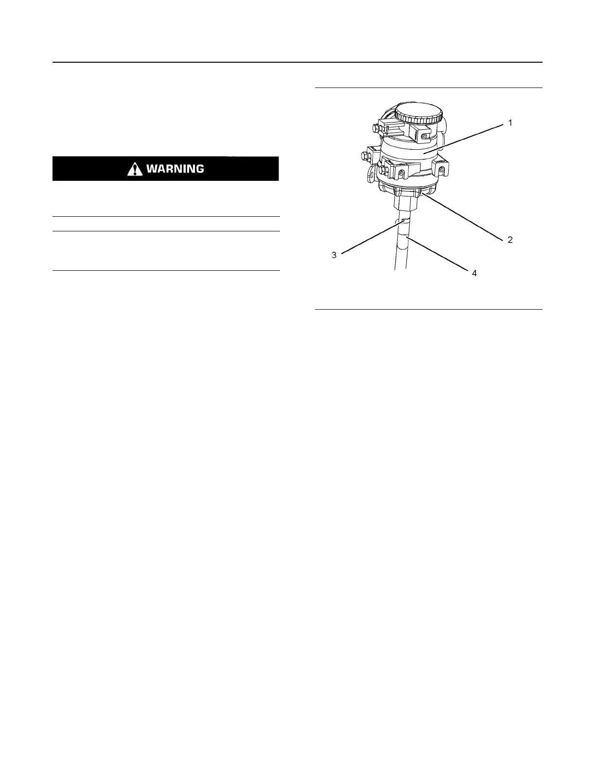 Page #87 background image