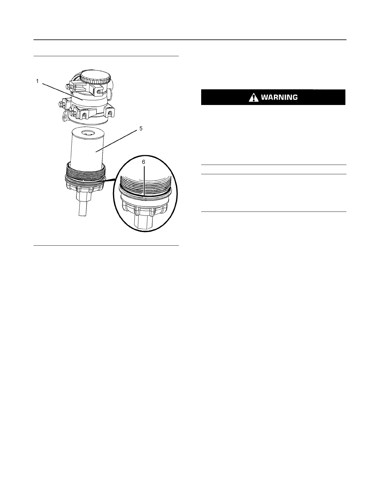 Page #88 background image