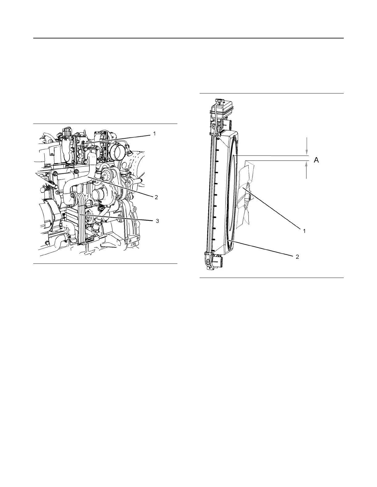 Page #93 background image