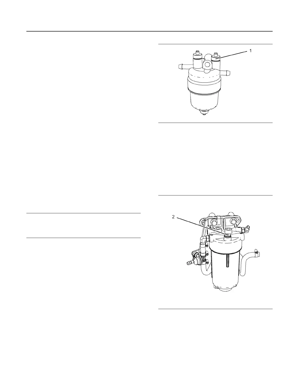 Page #94 background image