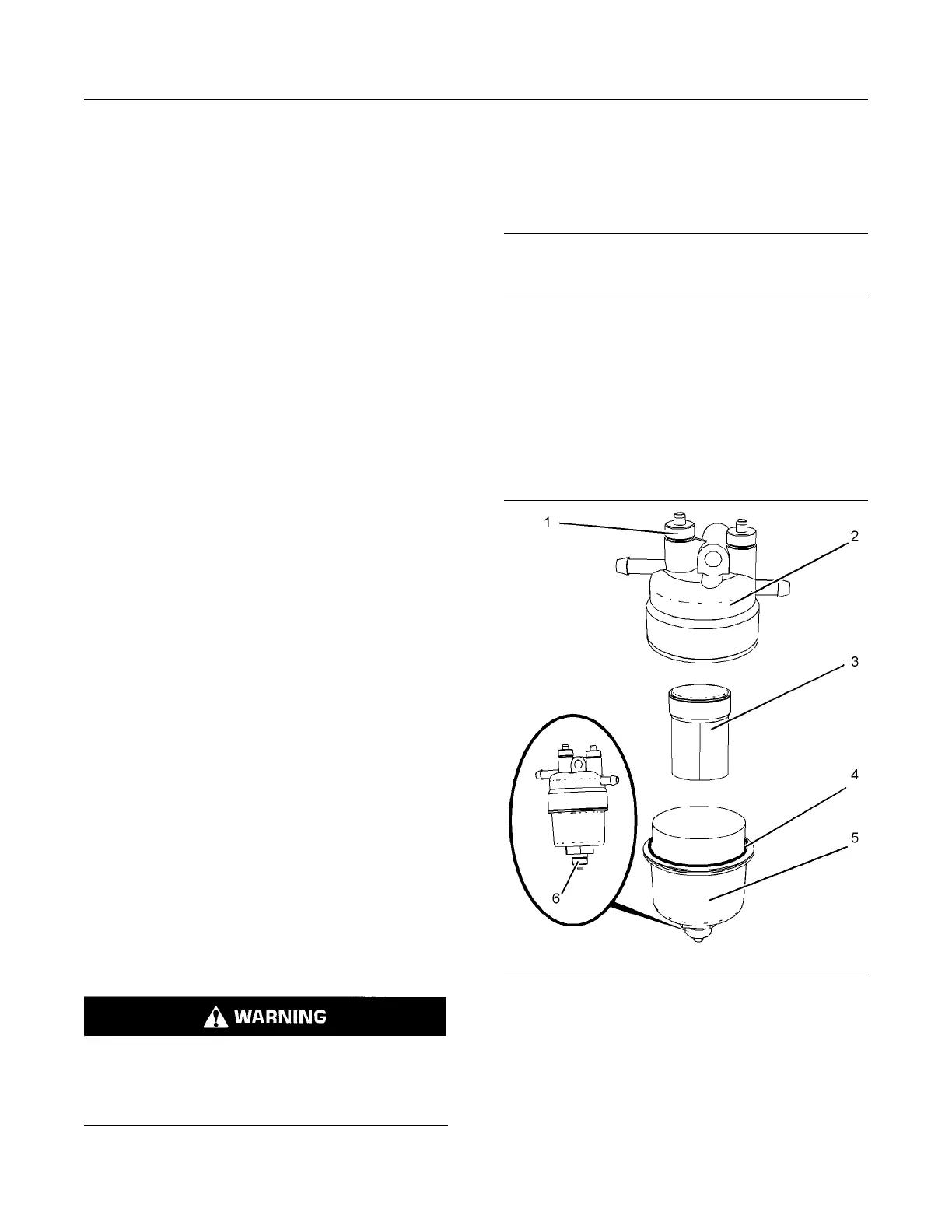 Page #95 background image