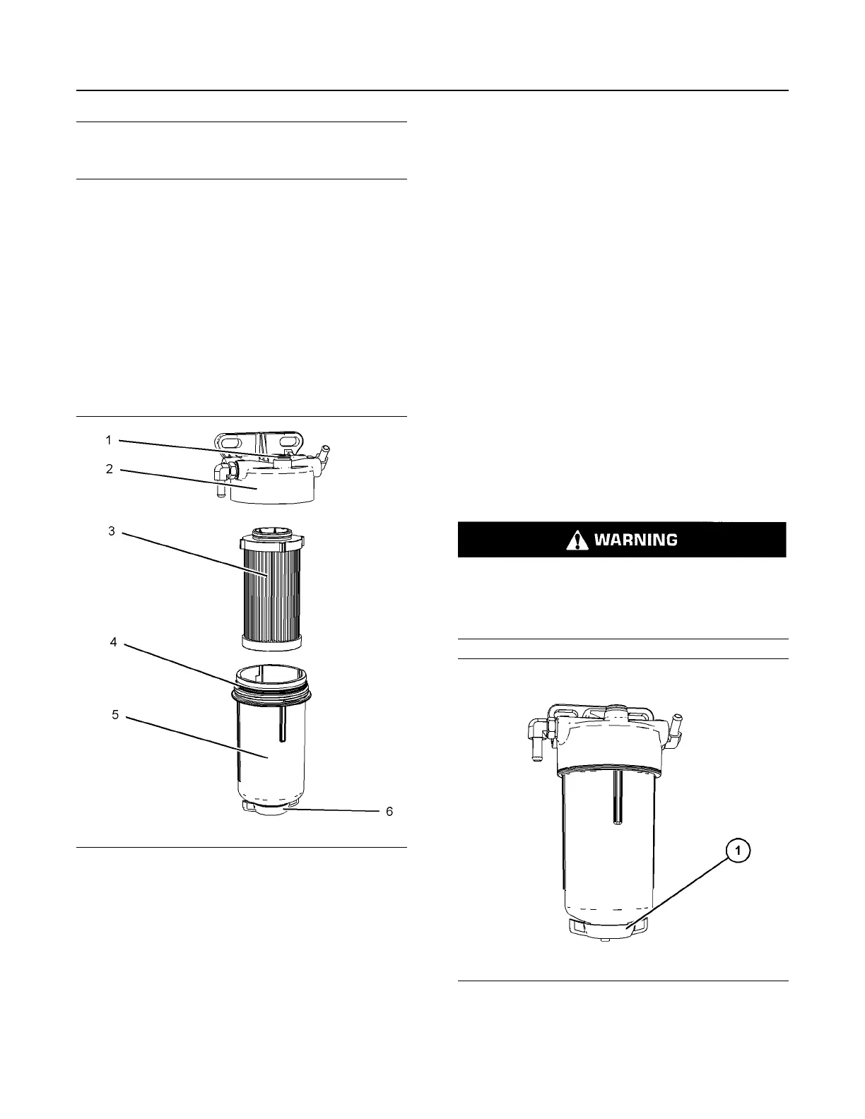 Page #97 background image
