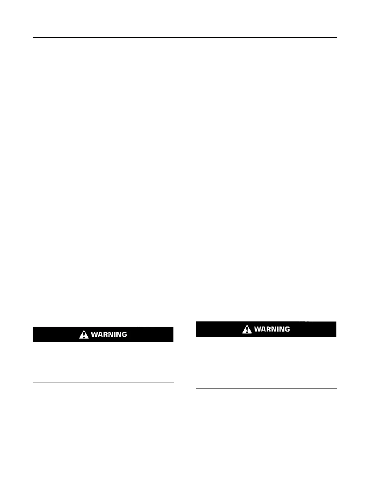 Page #99 background image
