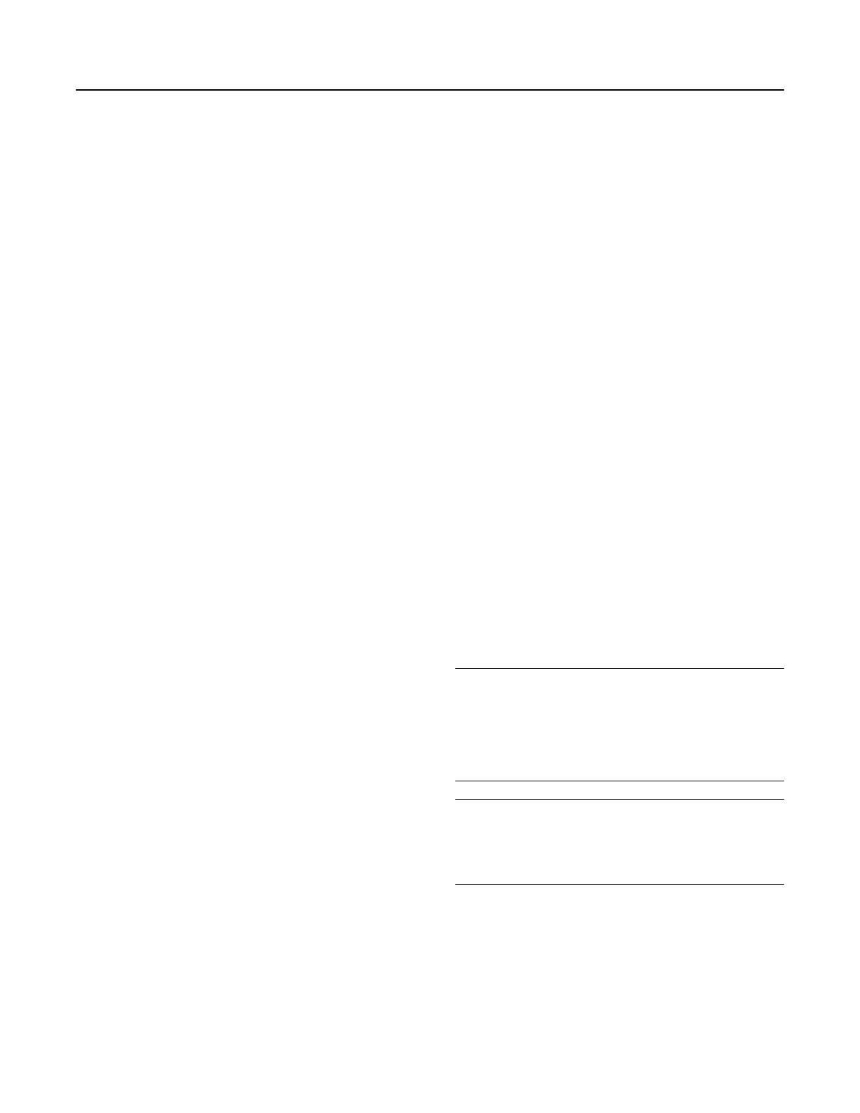 Page #100 background image