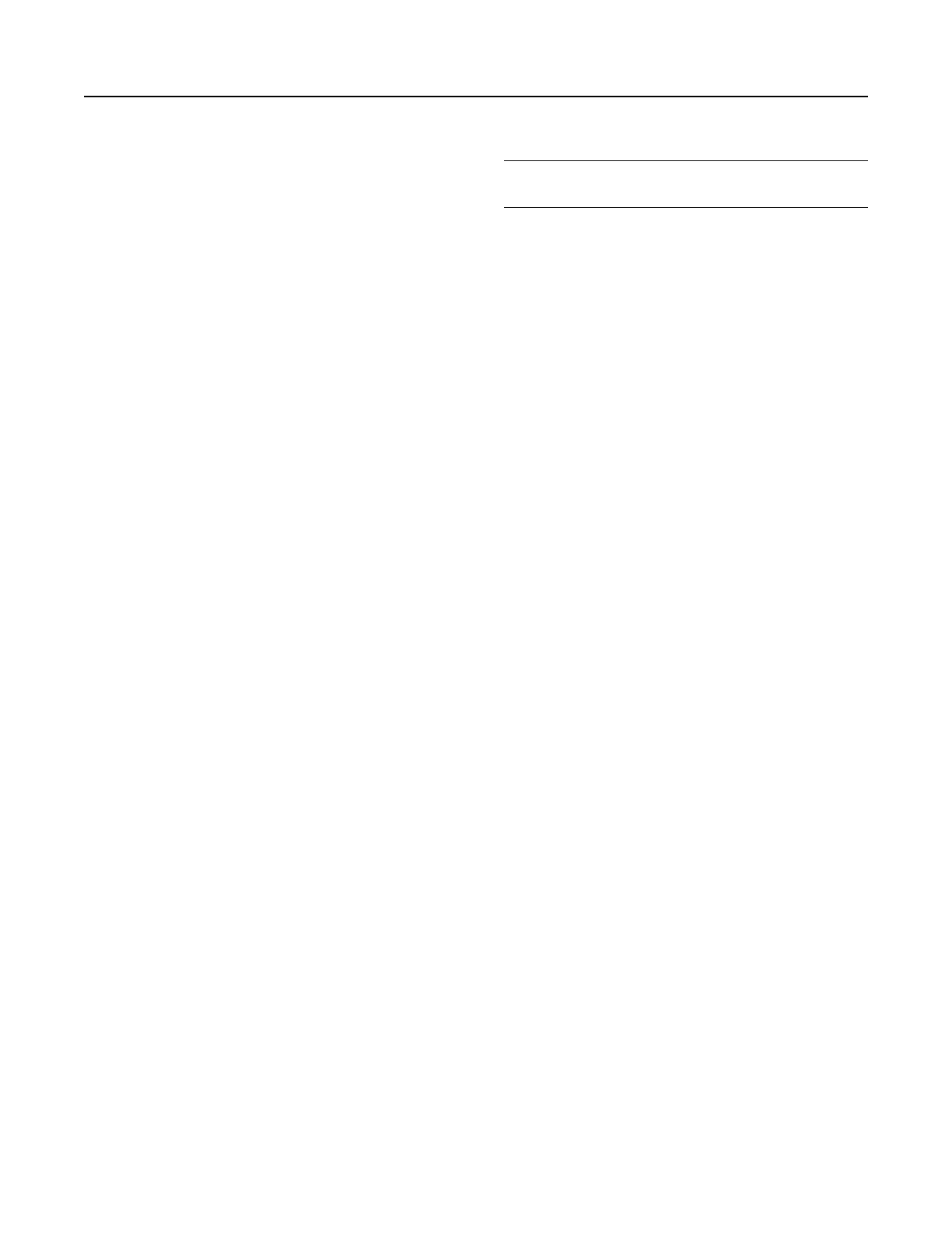 Page #103 background image