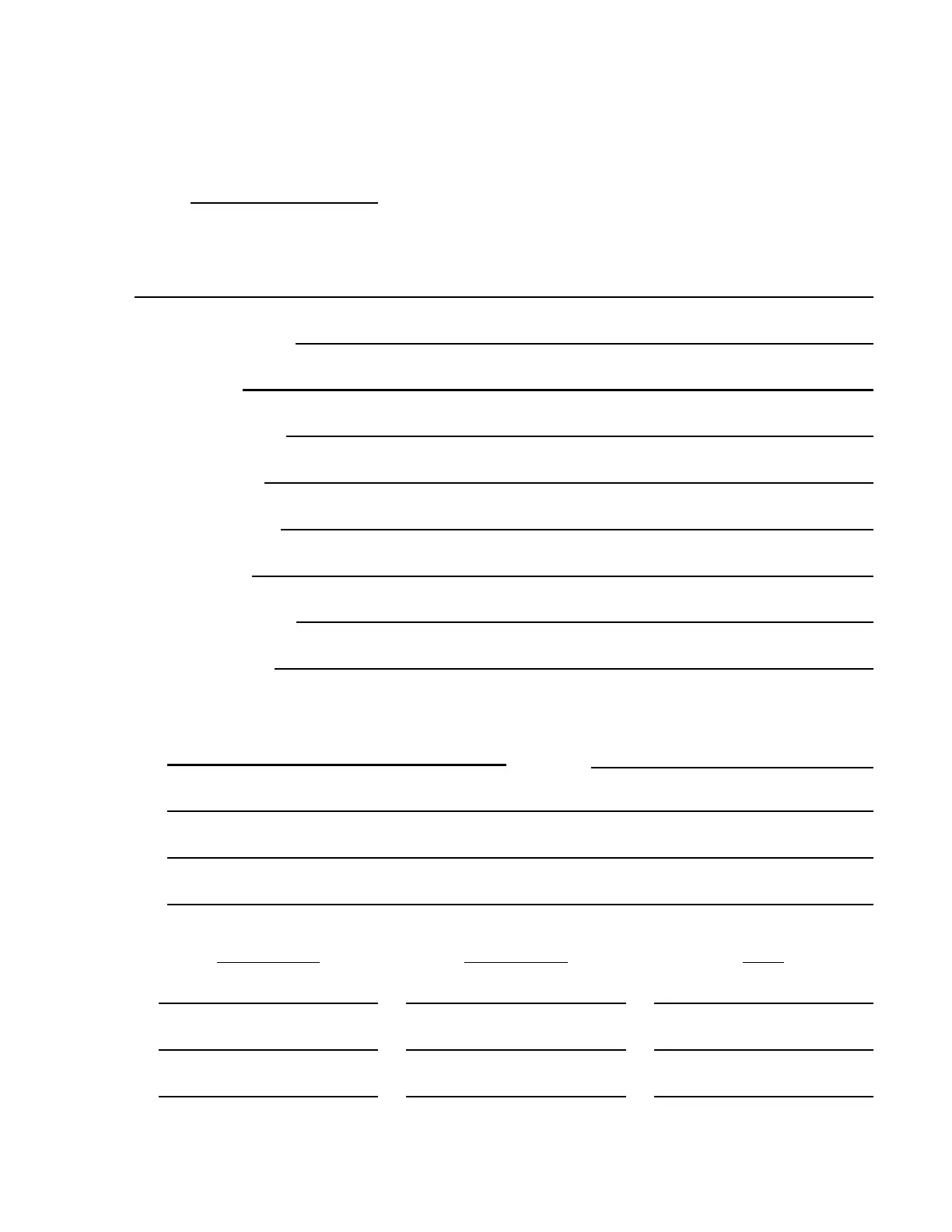 Page #107 background image