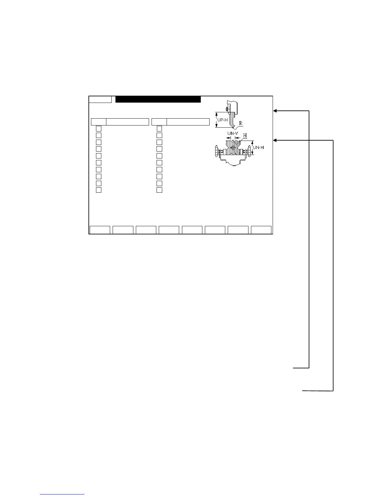 Page #19 background image