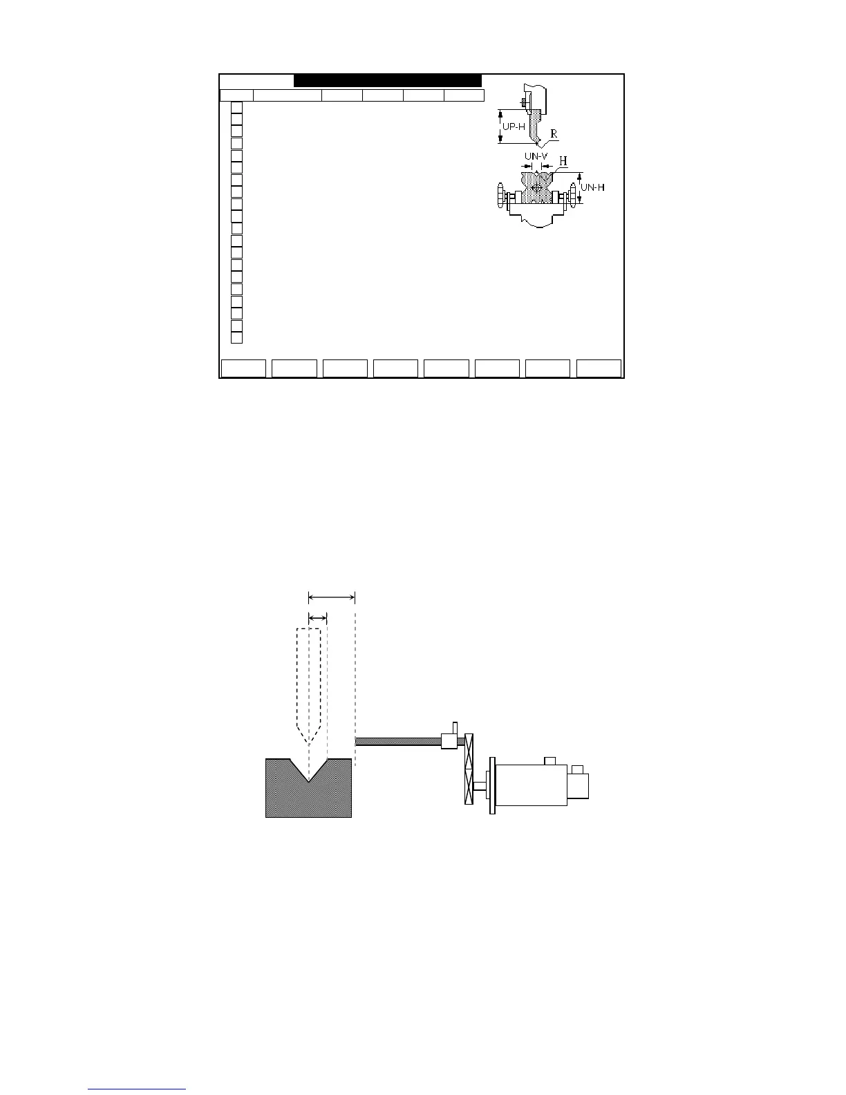 Page #20 background image