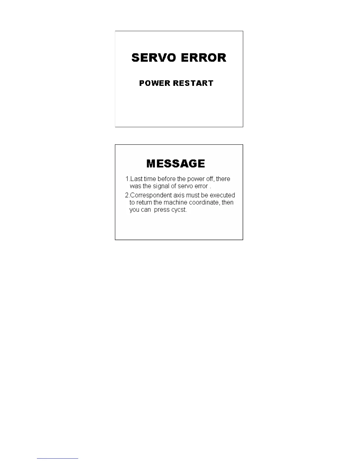 Page #26 background image