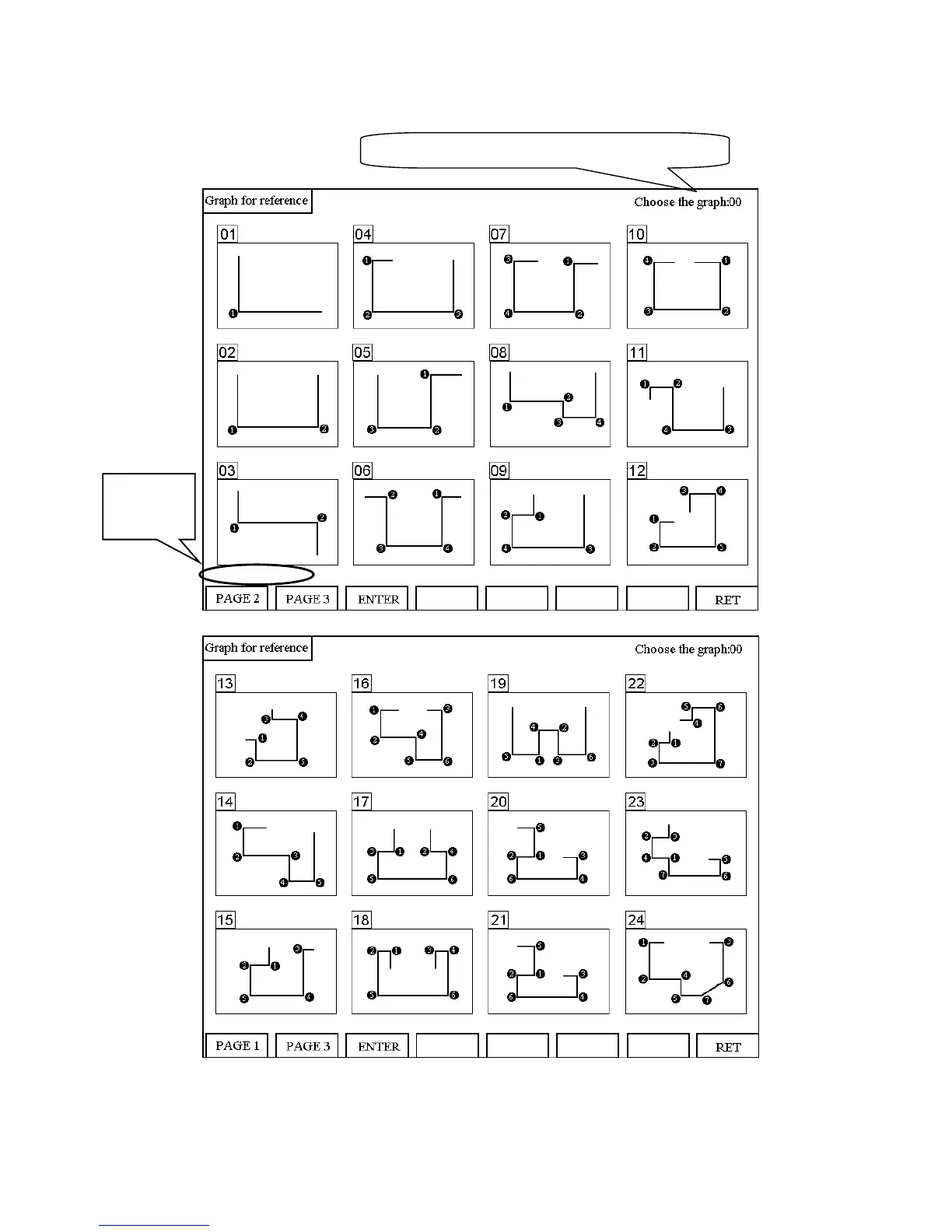 Page #27 background image