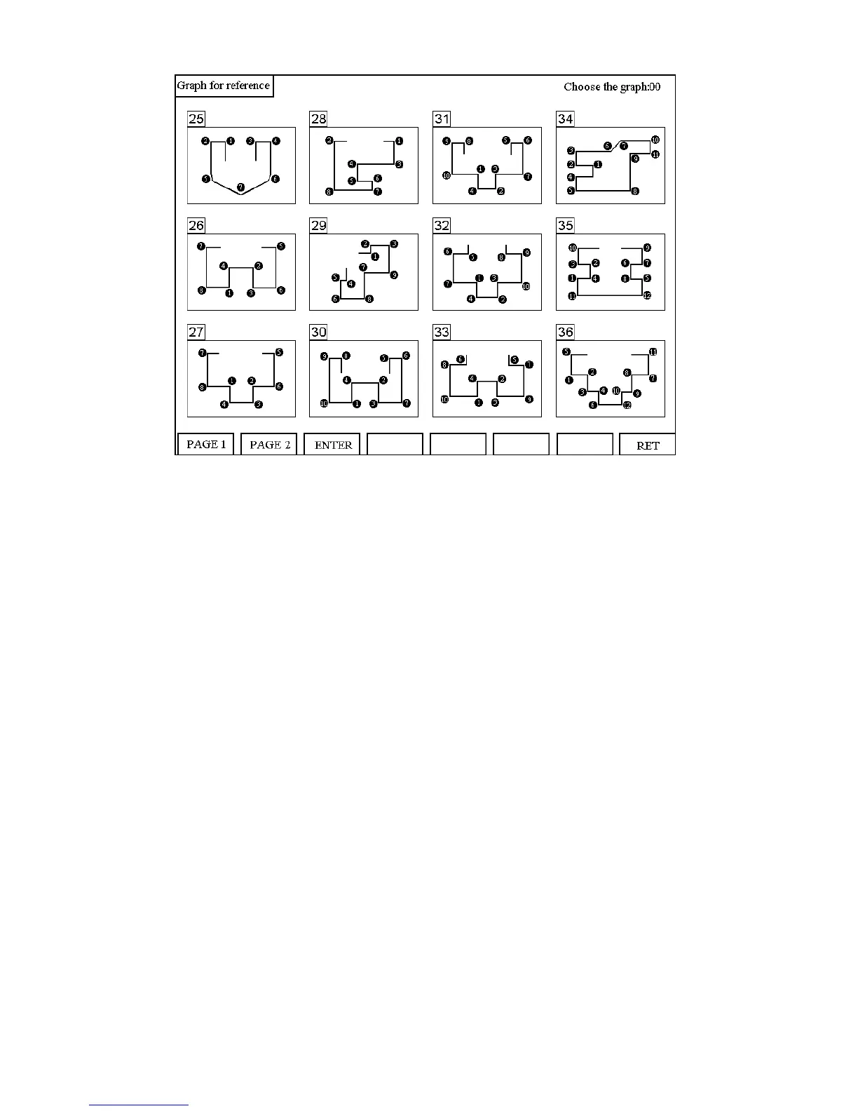 Page #28 background image