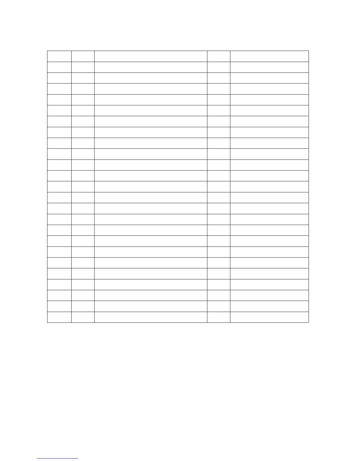 Page #29 background image