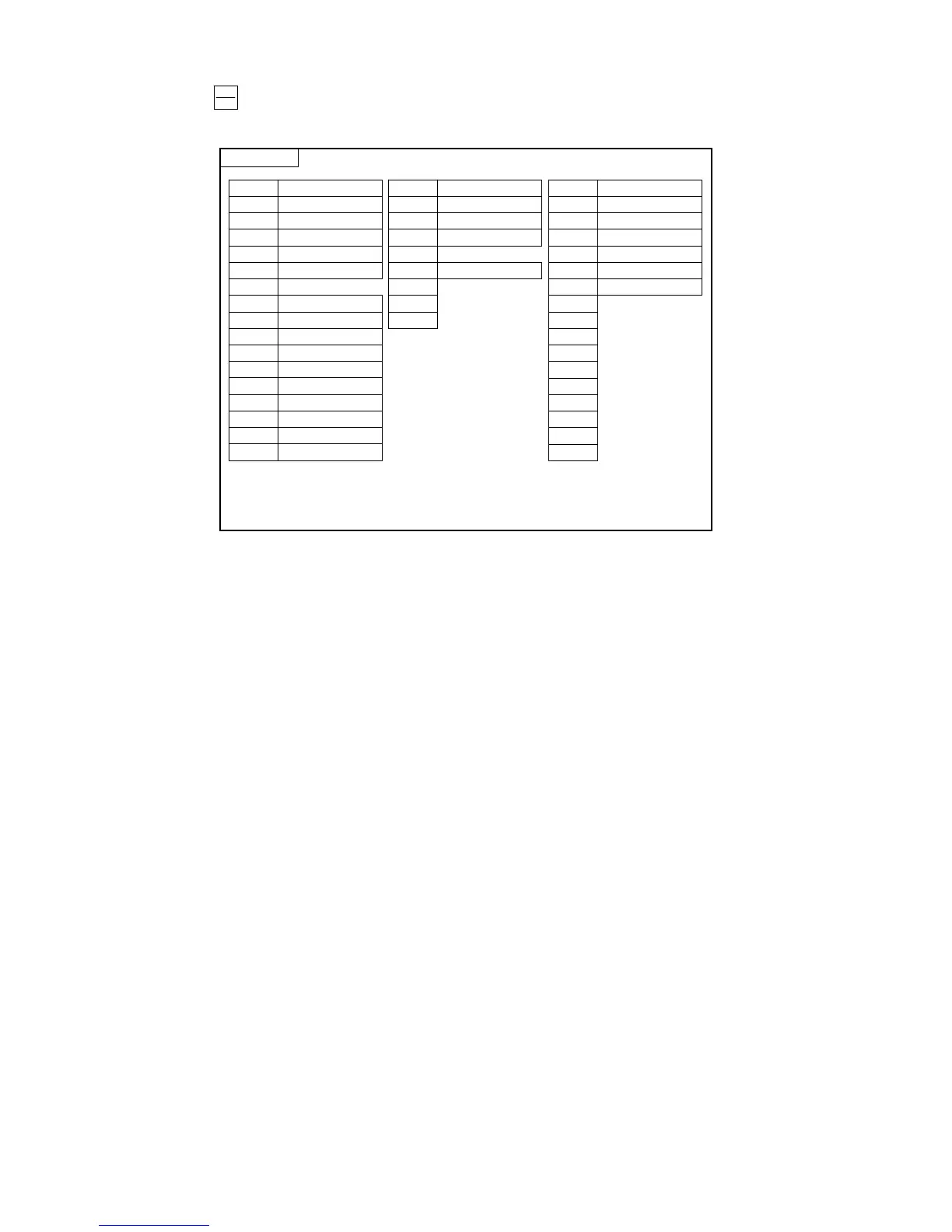 Page #30 background image