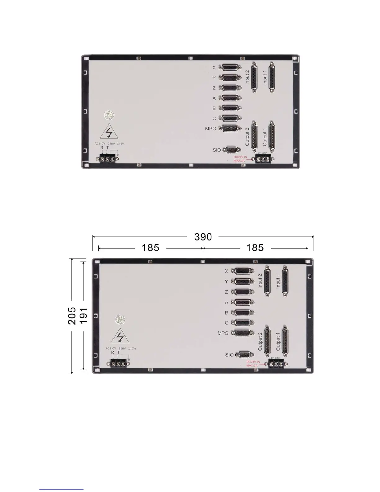 Page #36 background image