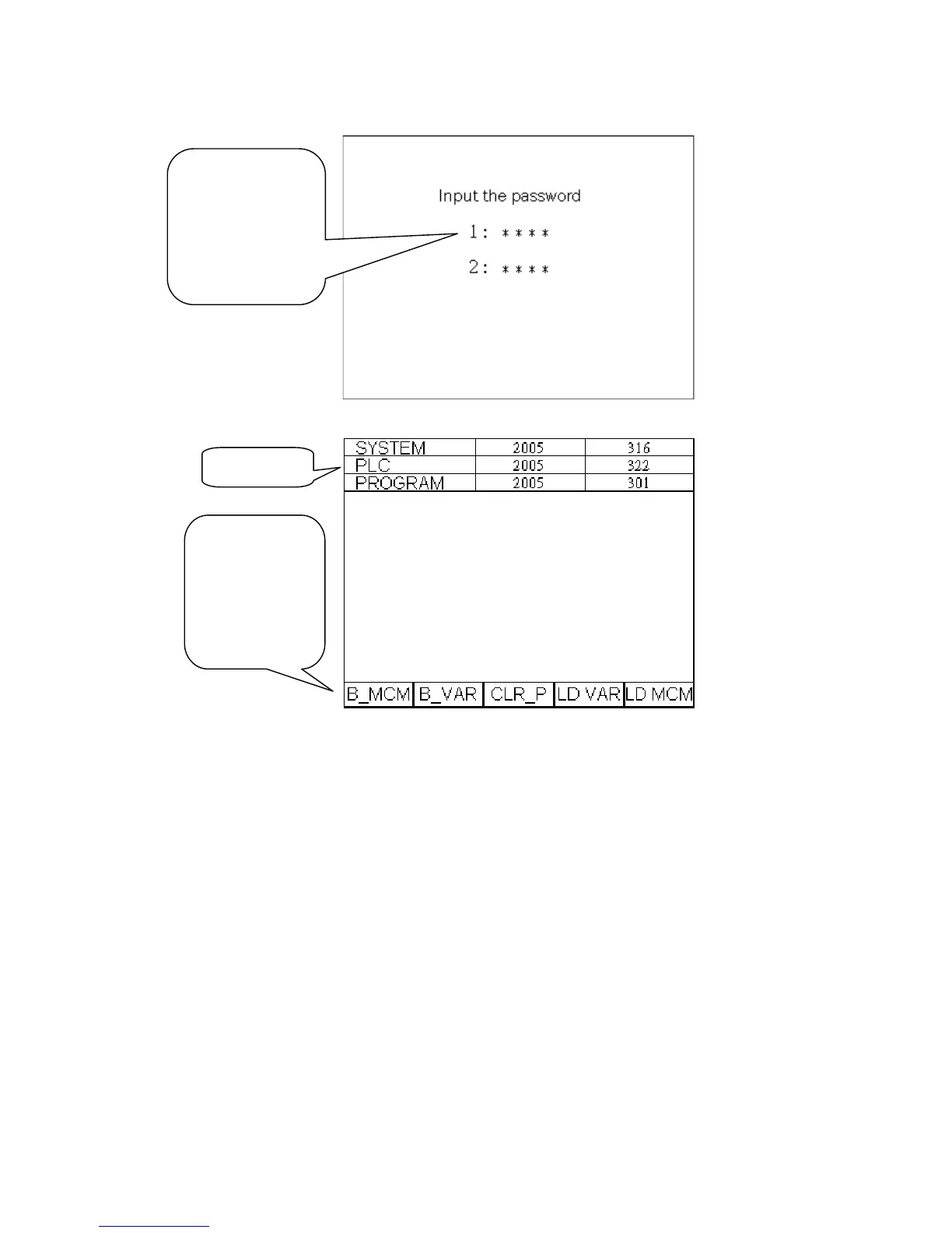 Page #40 background image