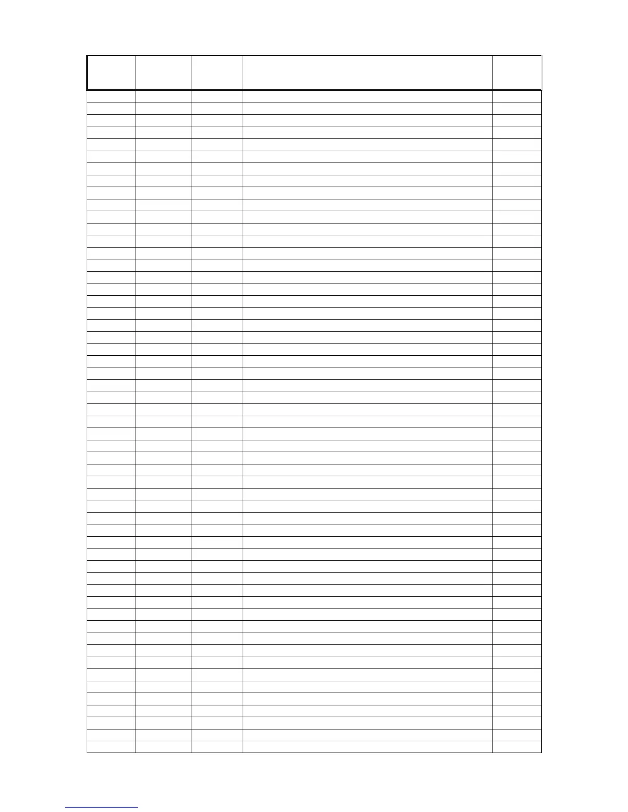 Page #70 background image