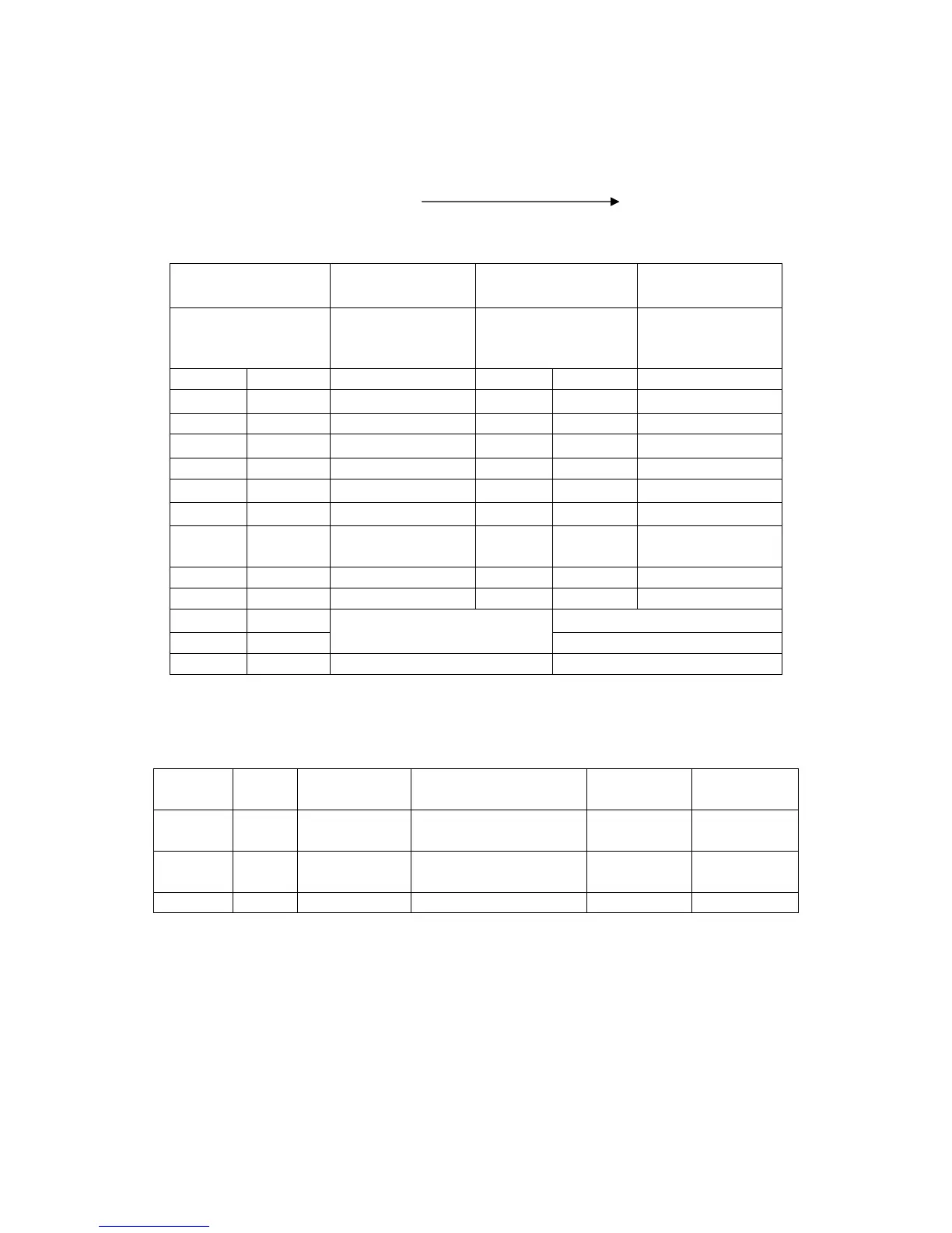 Page #72 background image