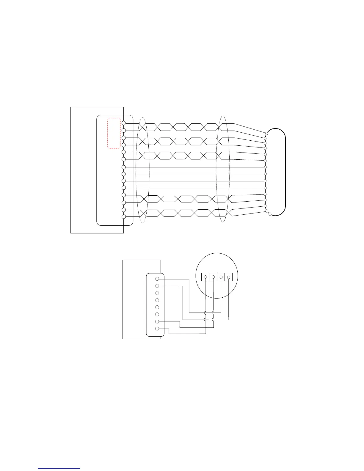Page #74 background image