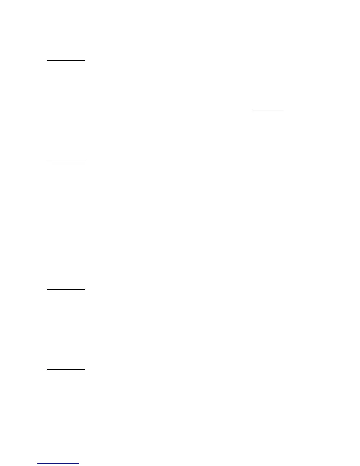 Page #81 background image