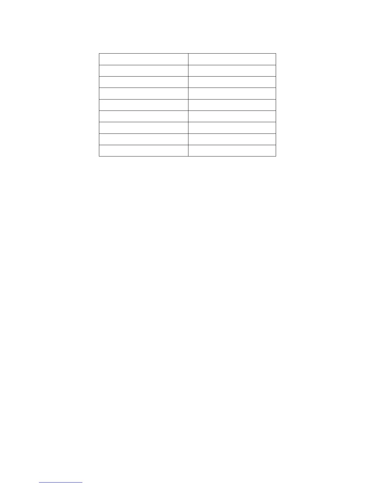 Page #86 background image