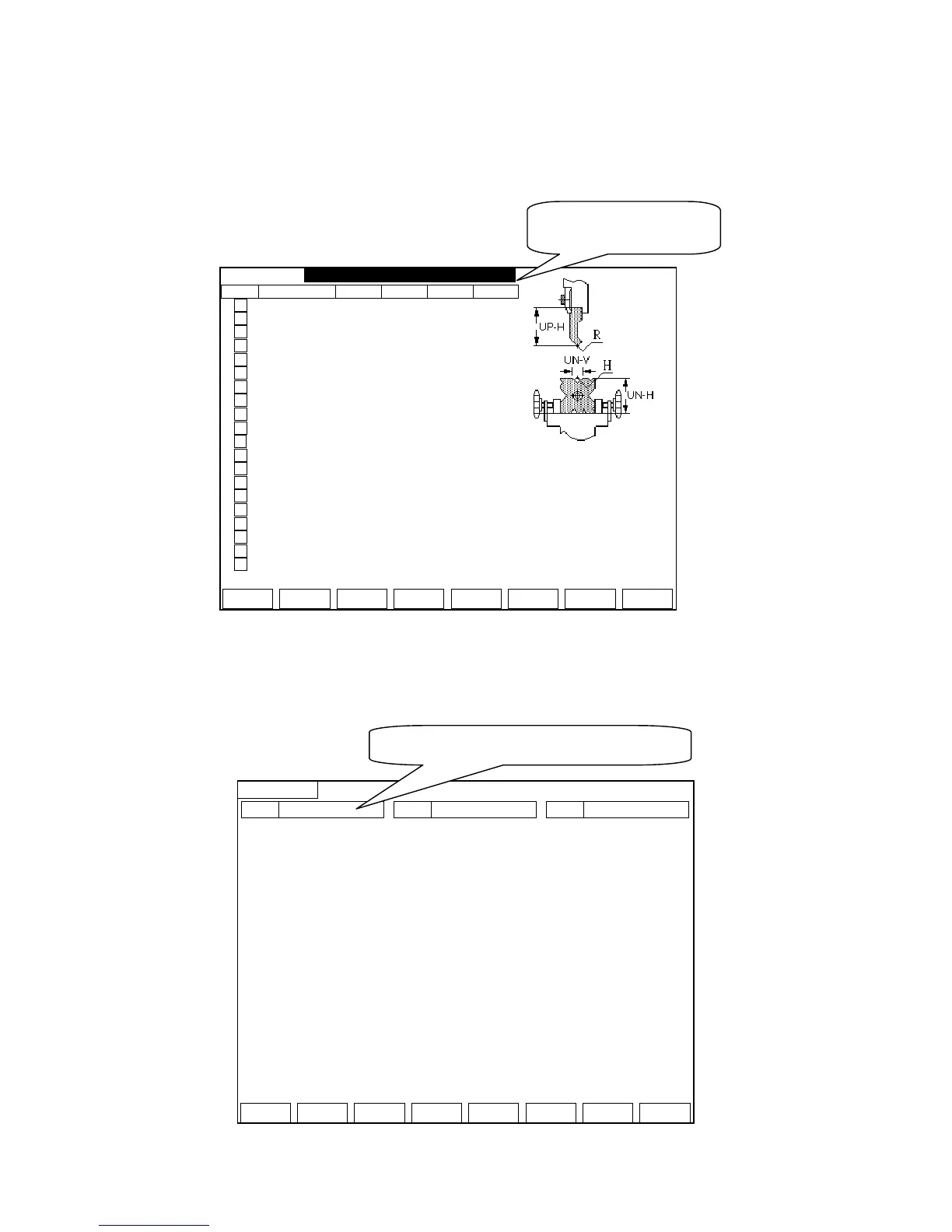 Page #87 background image