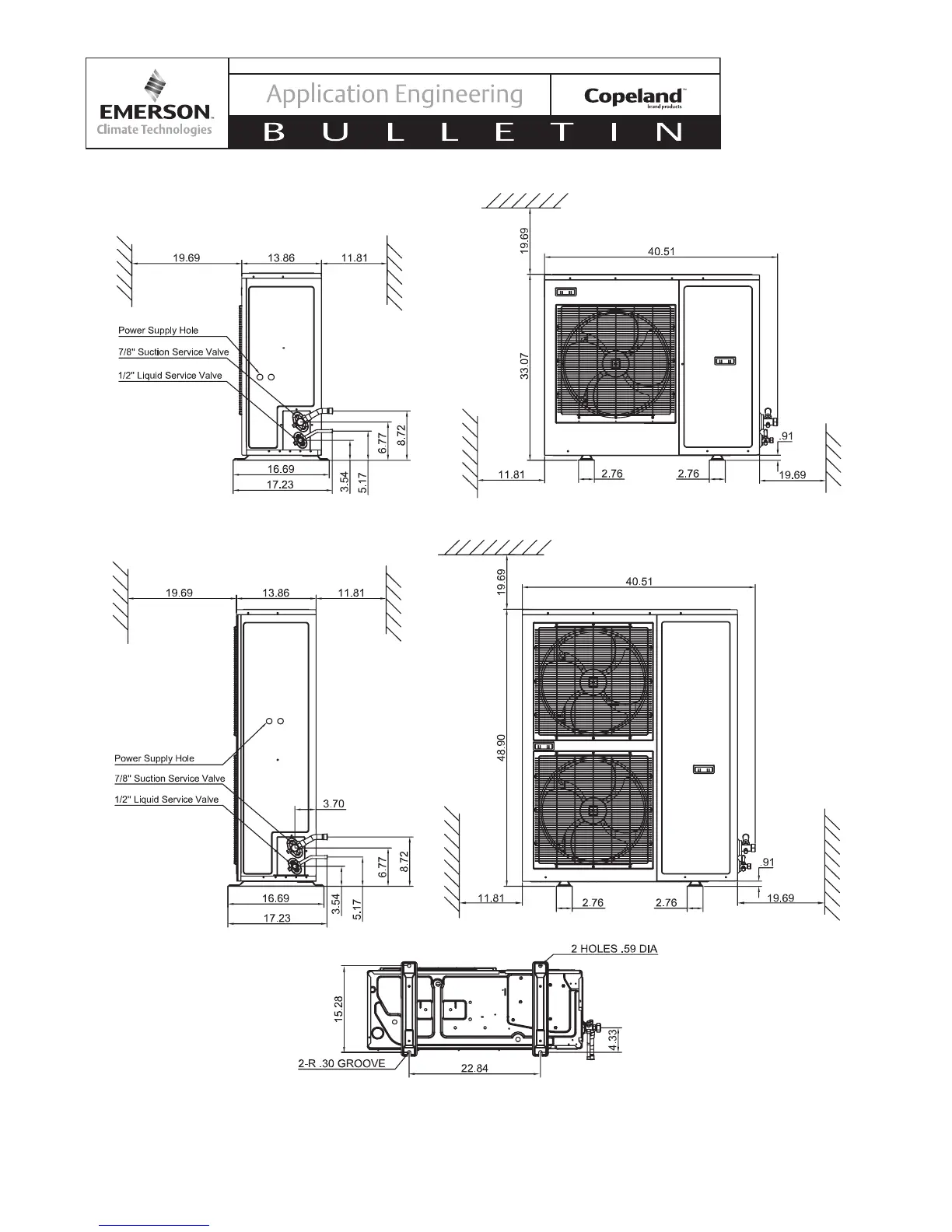 Page #18 background image