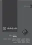 Preview: Installation Manual