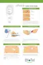 Preview: Quick Start Guide