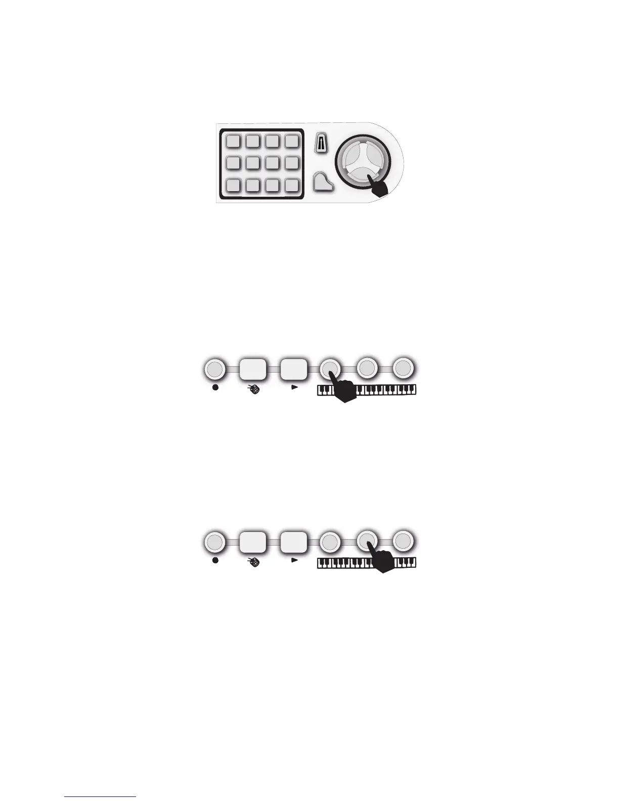 Page #16 background image