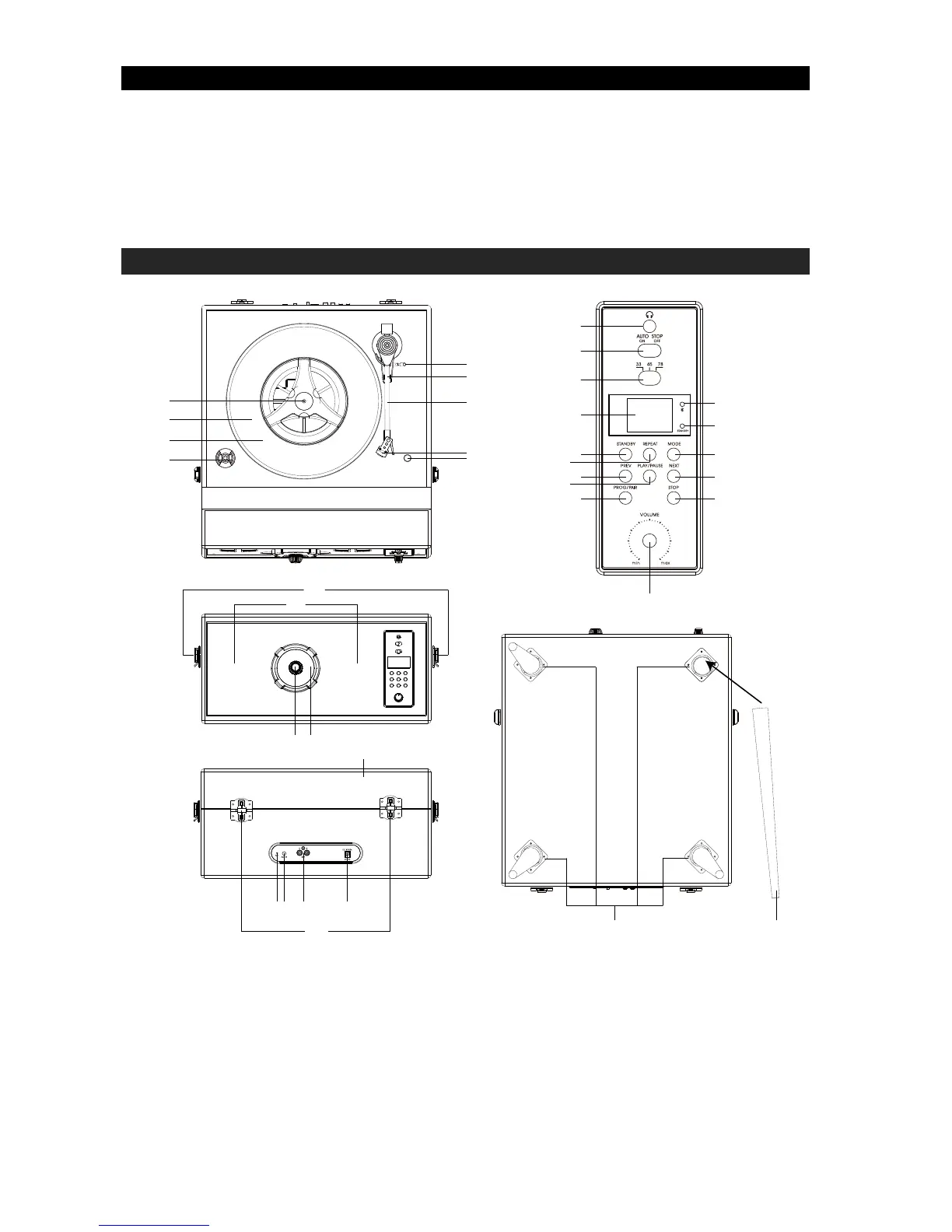 Page #7 background image