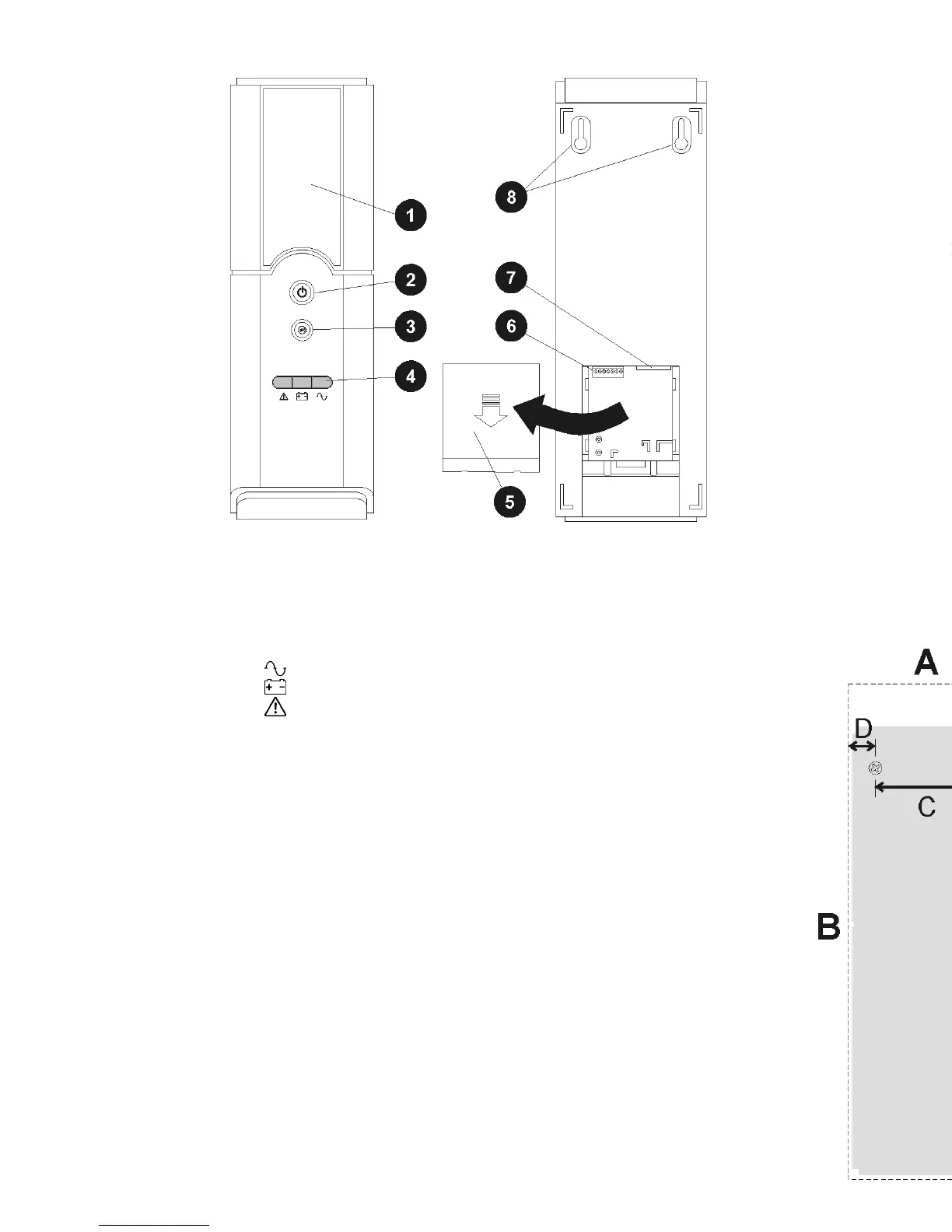 Page #2 background image