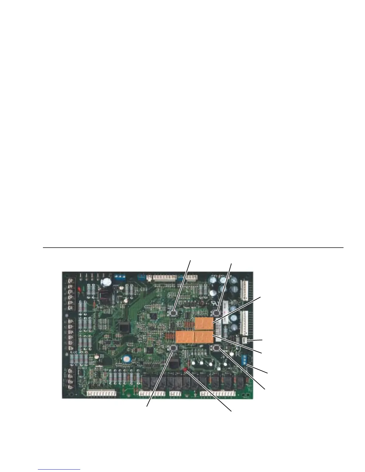 Page #27 background image