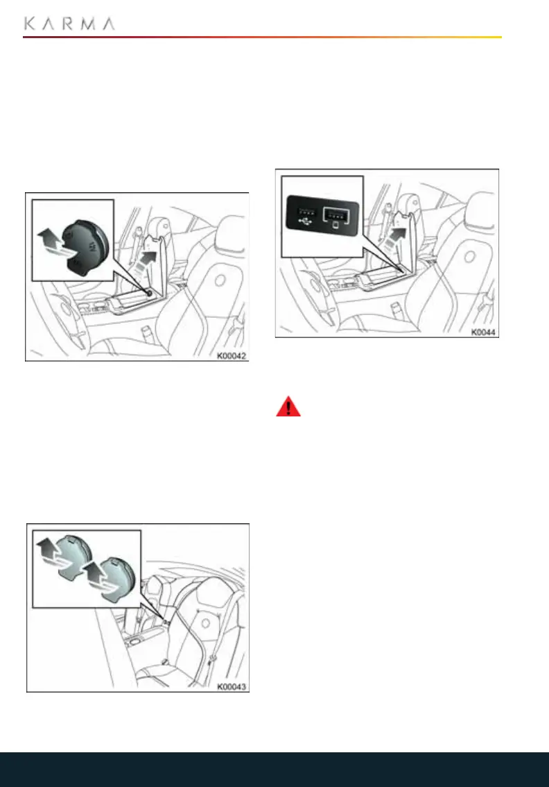 Page #91 background image