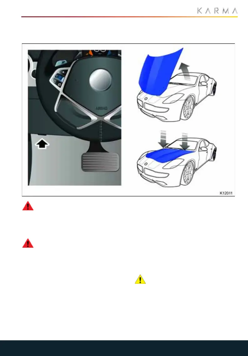 Page #106 background image