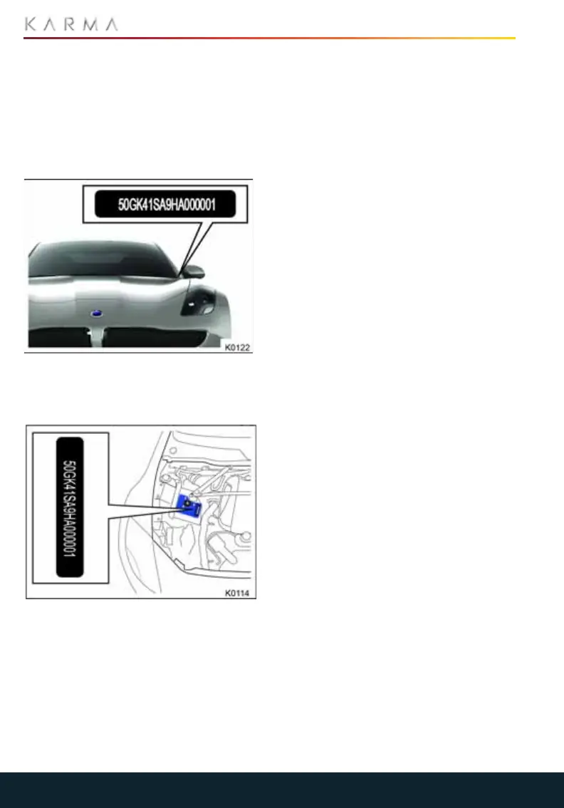 Page #151 background image
