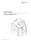 Preview: User Manual