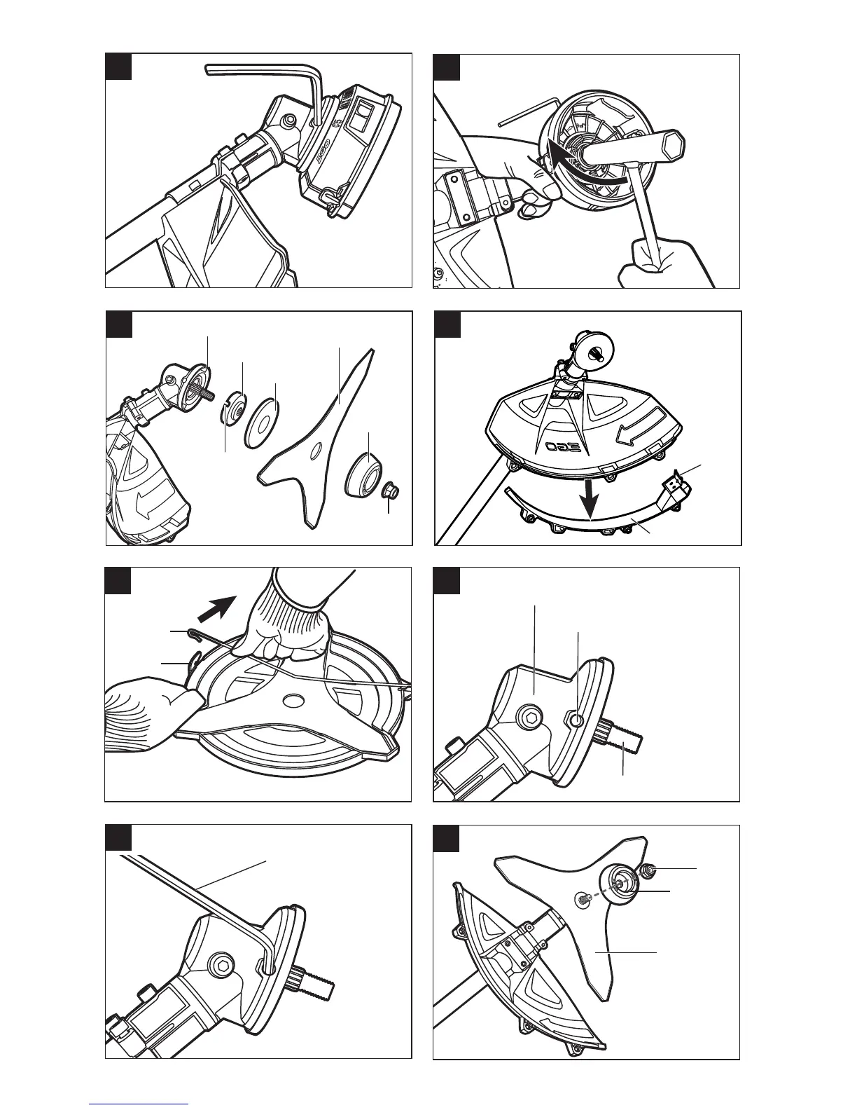 Page #4 background image