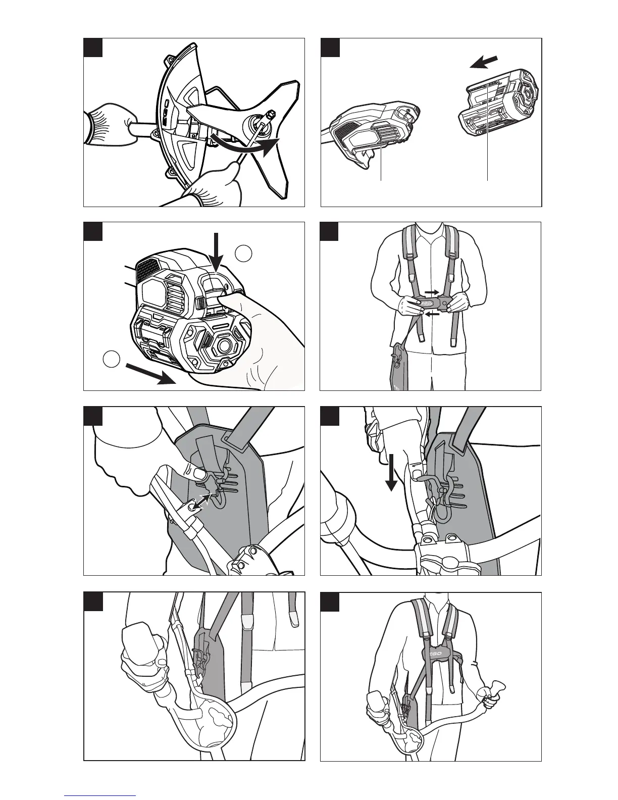 Page #5 background image
