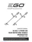 Preview: Operating Manual