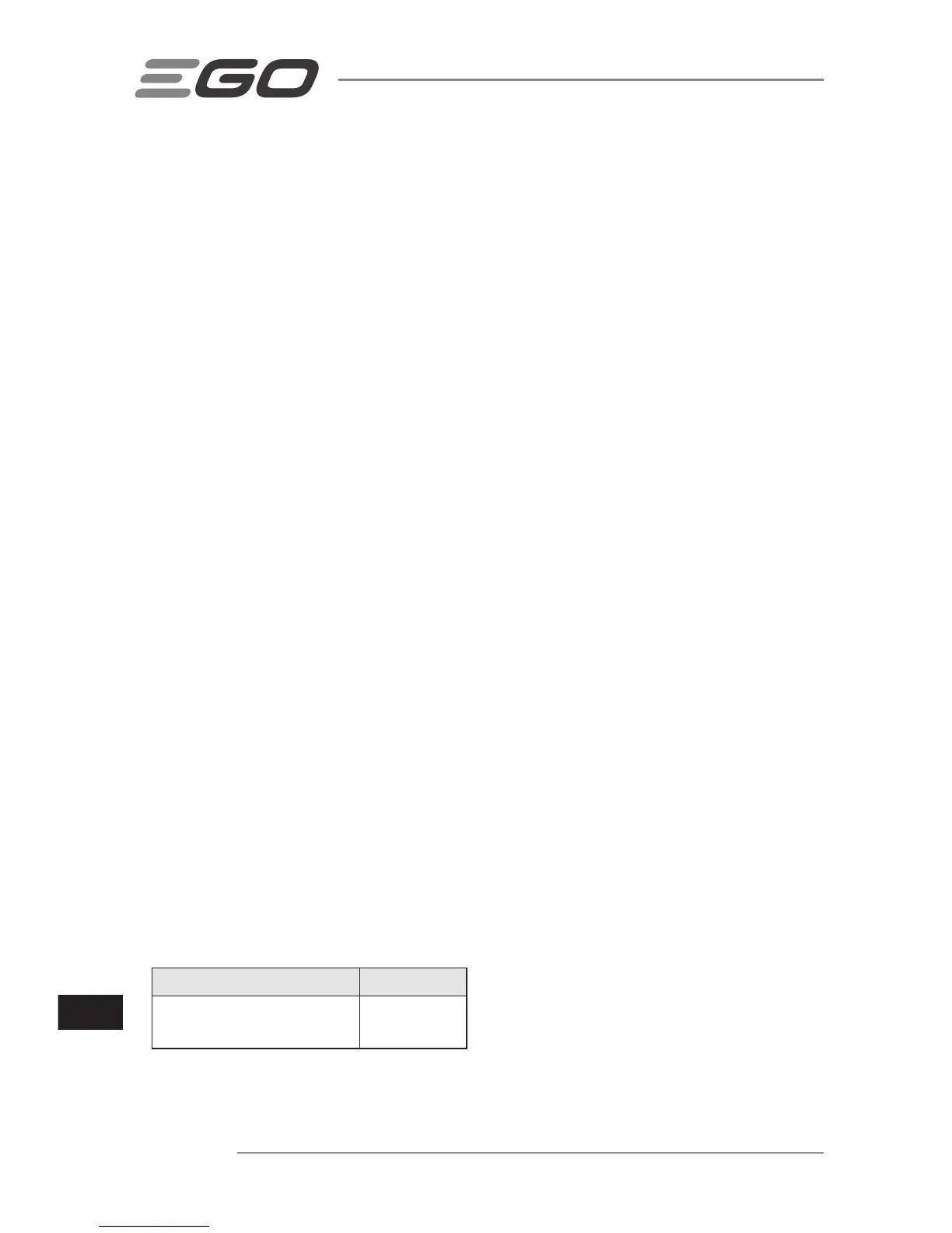 Page #258 background image