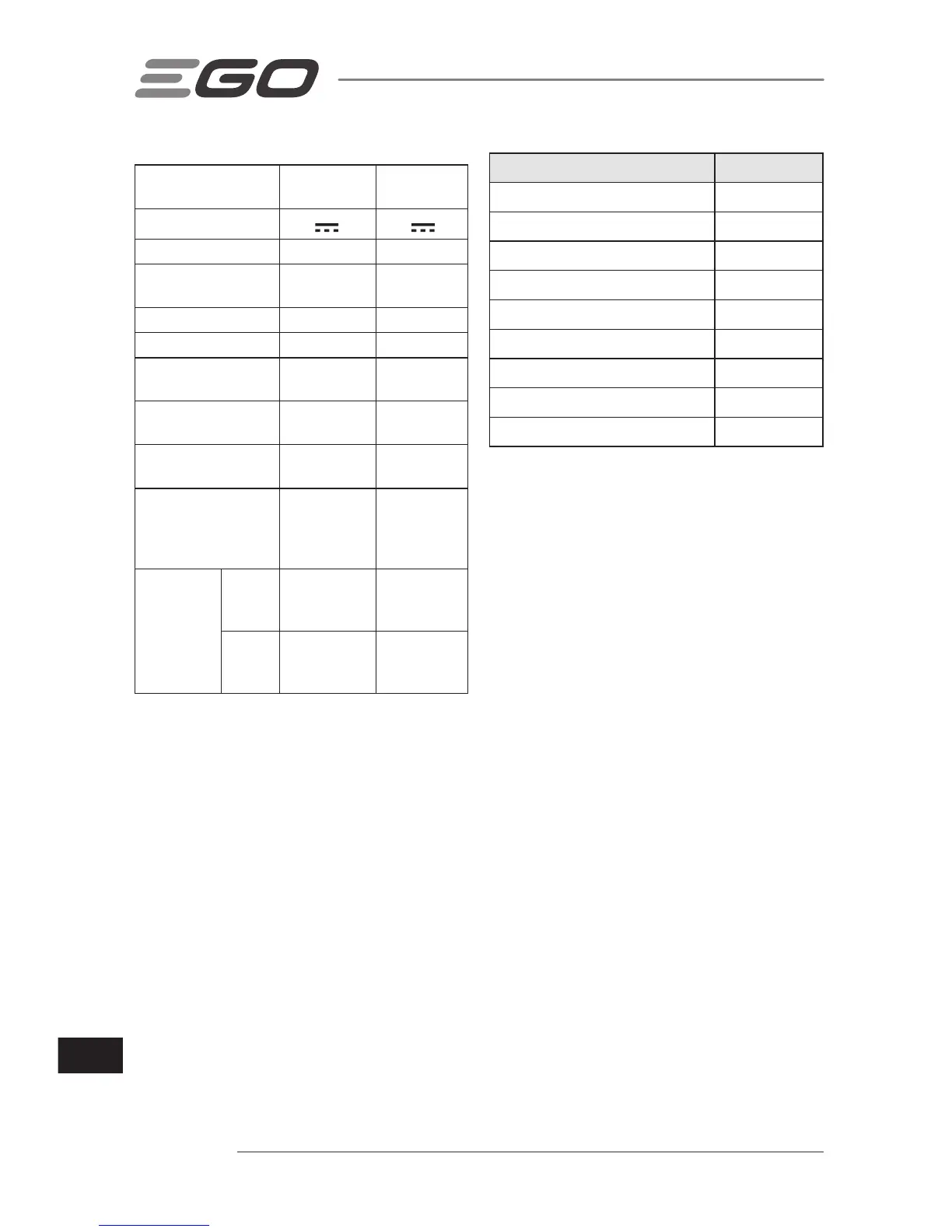 Page #272 background image