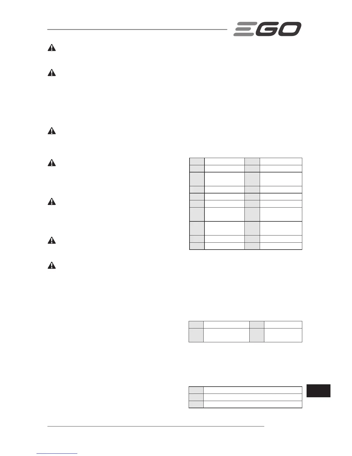 Page #273 background image