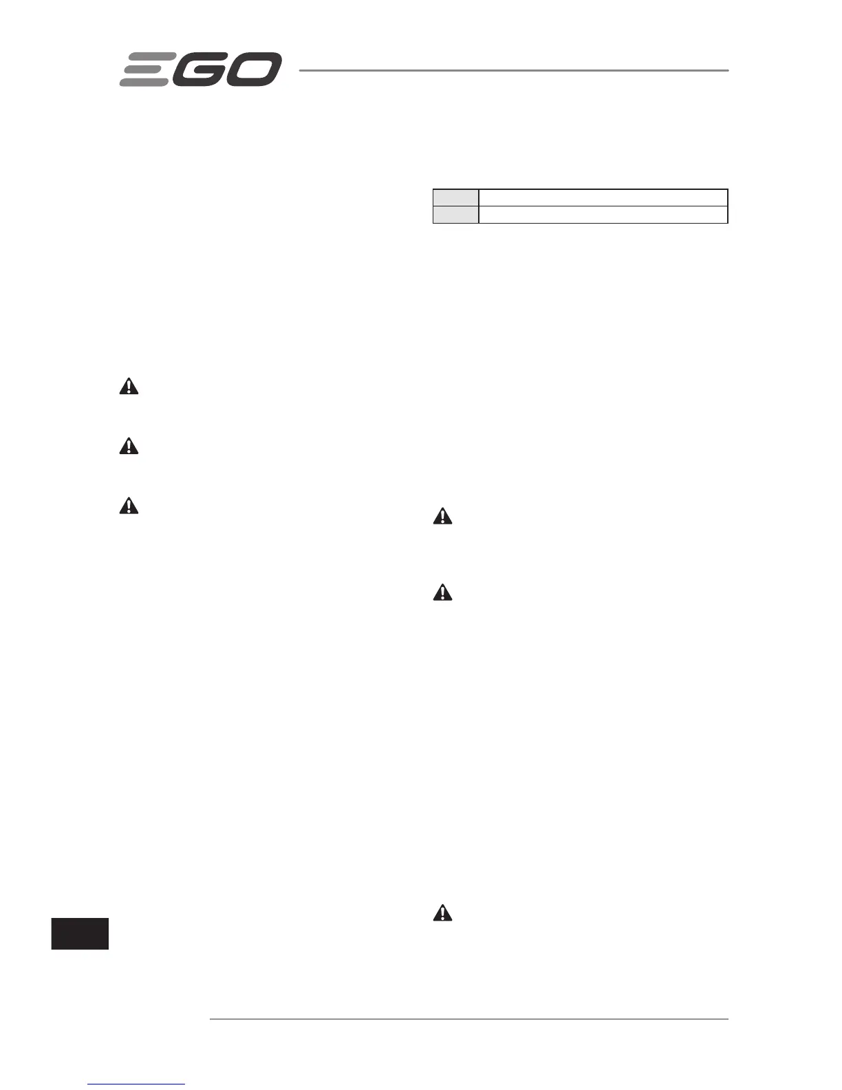 Page #274 background image