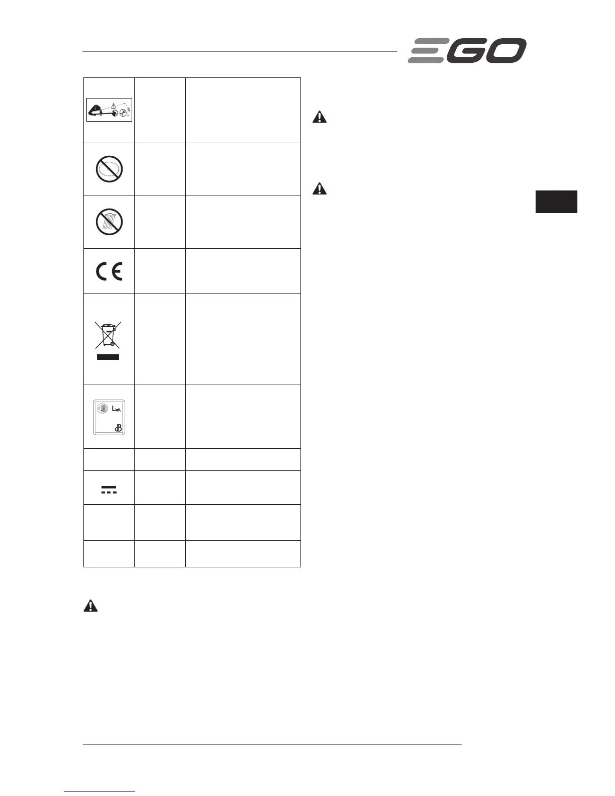 Page #59 background image