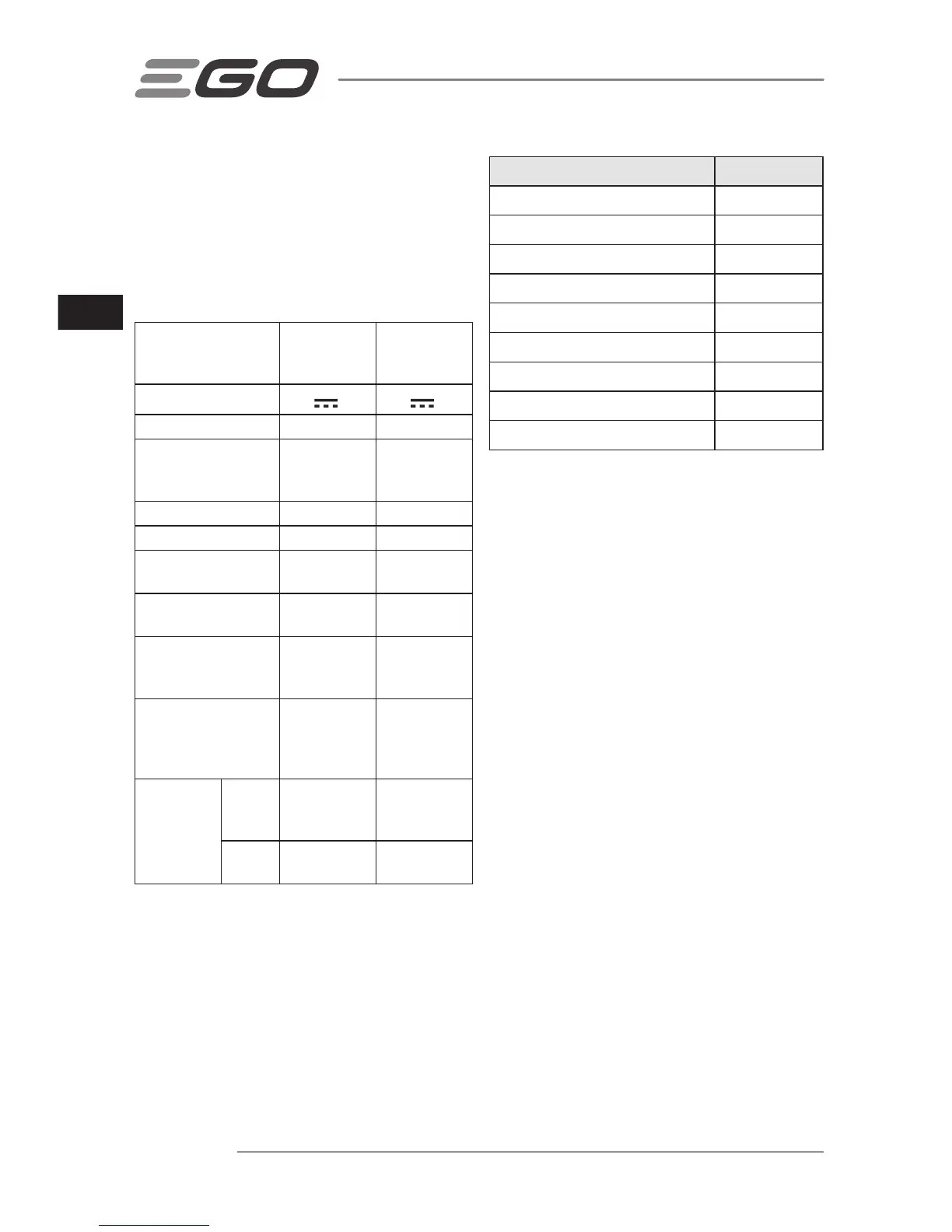 Page #62 background image