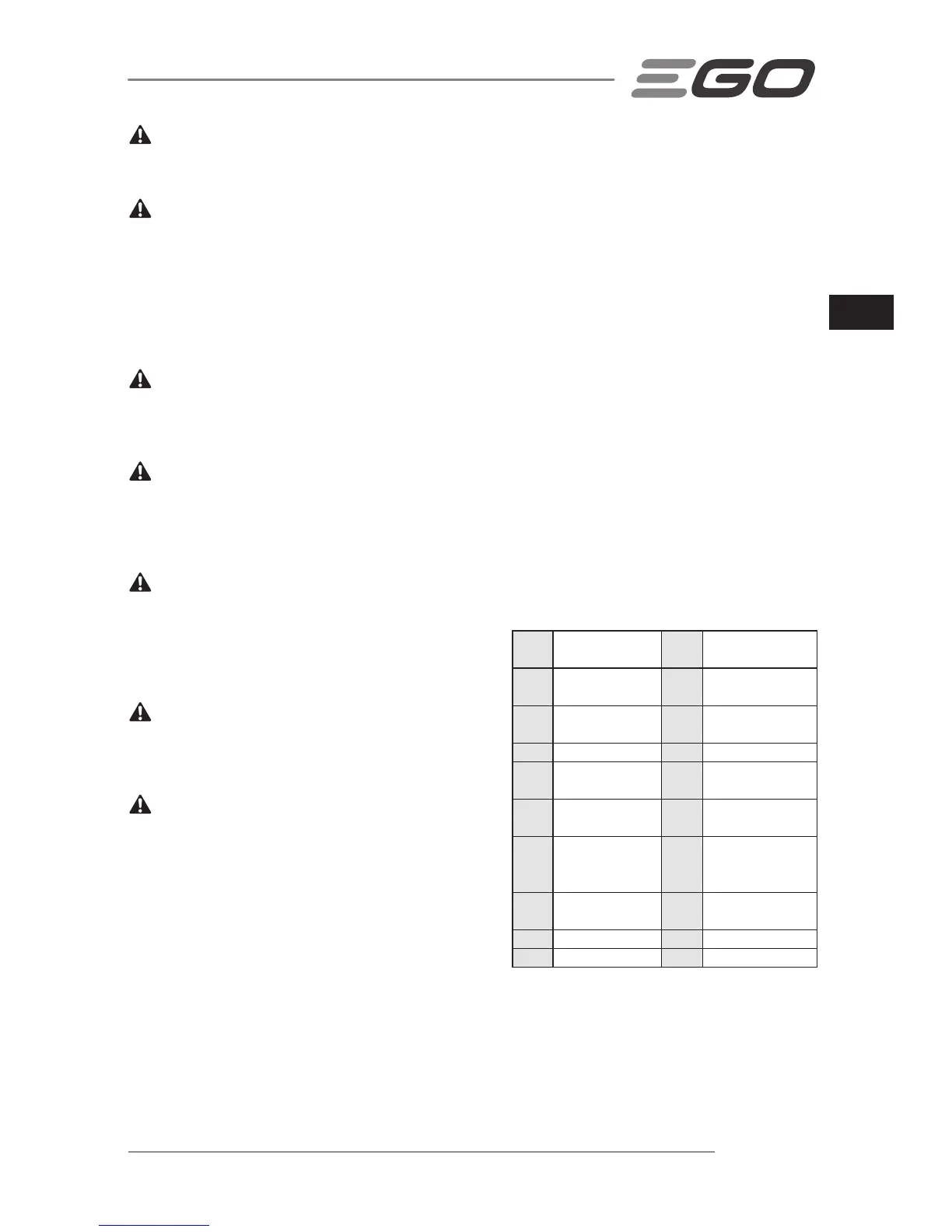 Page #63 background image