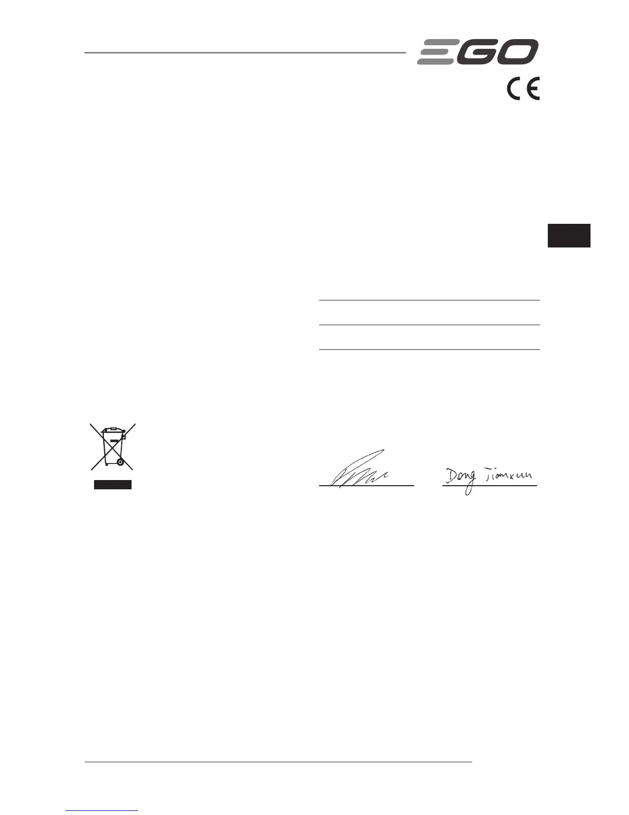 Page #79 background image