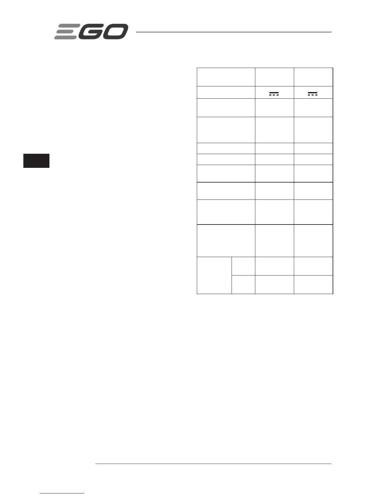 Page #86 background image